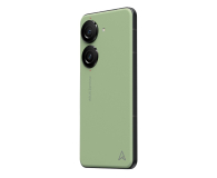 ASUS ZenFone 10 8/256GB Green - 1156731 - zdjęcie 7